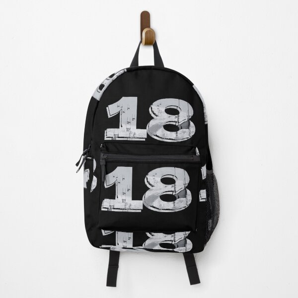 Item preview, Custom Ski Racing Numbers for Professionals and Fans of Ski Racing designed and sold by MatthewViews.