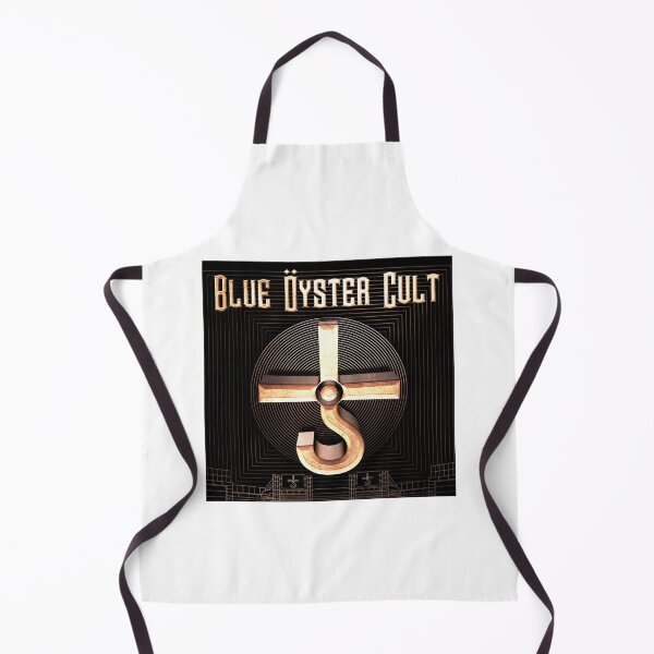 Item preview, Boy Gift For Man designed and sold by GeorgeaNixion.