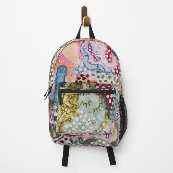 Item preview, Outback Dreaming designed and sold by Nina Lahrmann.