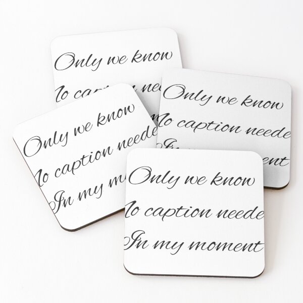 Item preview, Cool letters and words designed and sold by somtob.