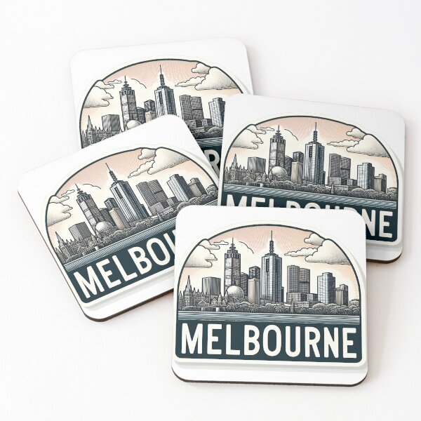 Item preview, Melbourne Australia designed and sold by LoveLabDesign.
