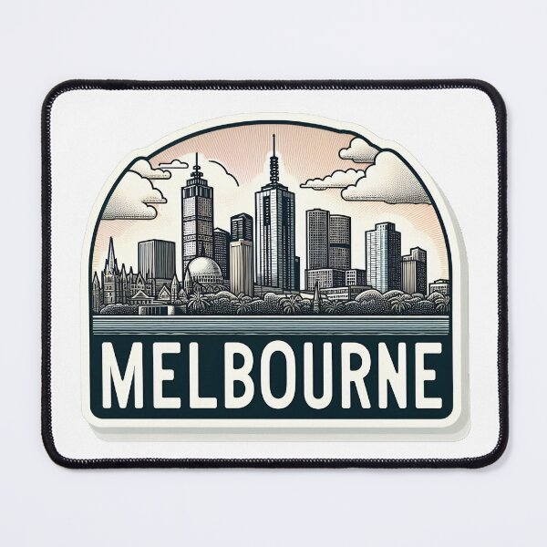 Item preview, Melbourne Australia designed and sold by LoveLabDesign.