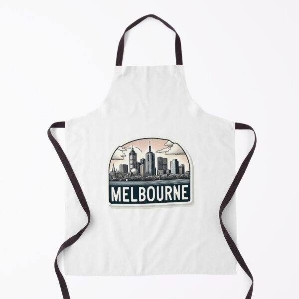 Item preview, Melbourne Australia designed and sold by LoveLabDesign.