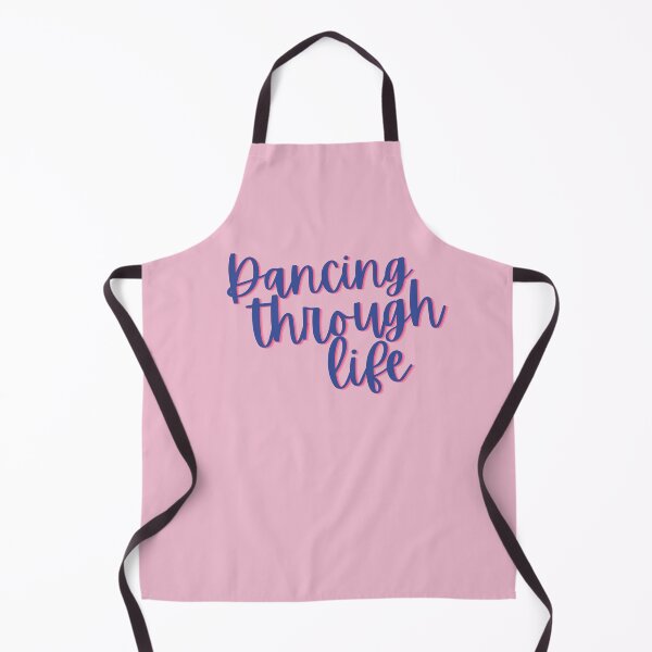 Item preview, Wicked Movie Dancing Through Life designed and sold by baranskini.