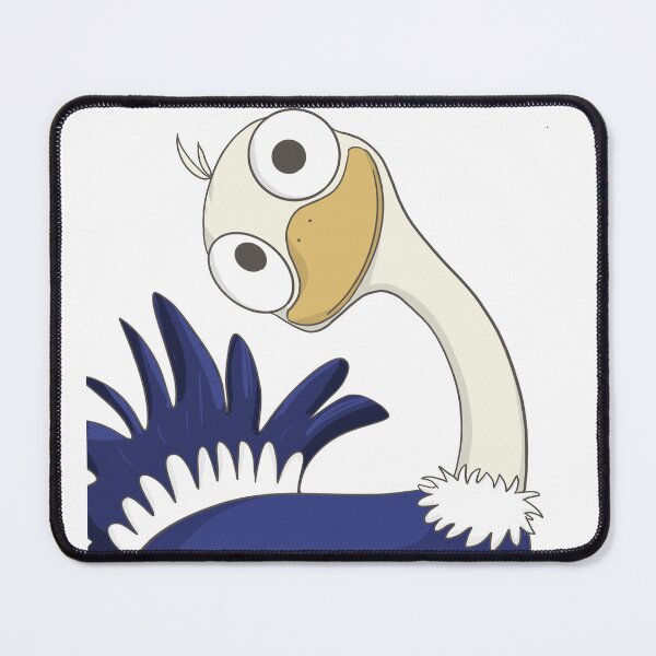 Item preview, Ostrich- Cris designed and sold by AnimalLands.