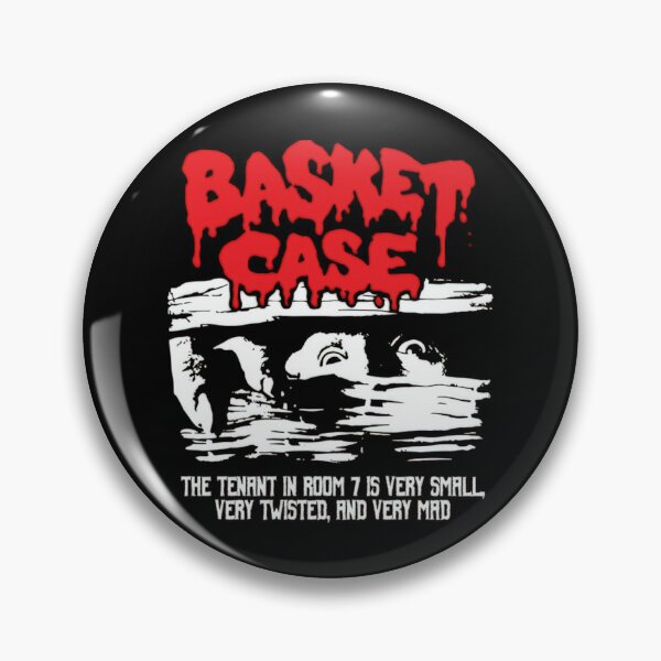 Item preview, 90s Vintage Movie designed and sold by VanessaLemen.