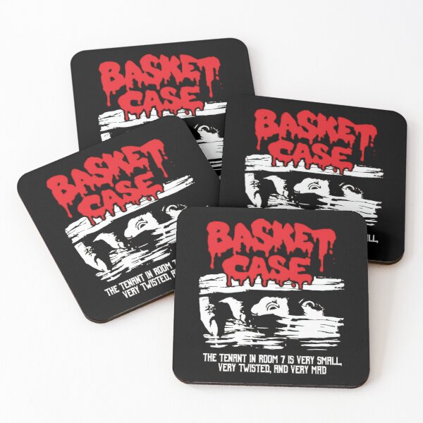 Item preview, 90s Vintage Movie designed and sold by VanessaLemen.