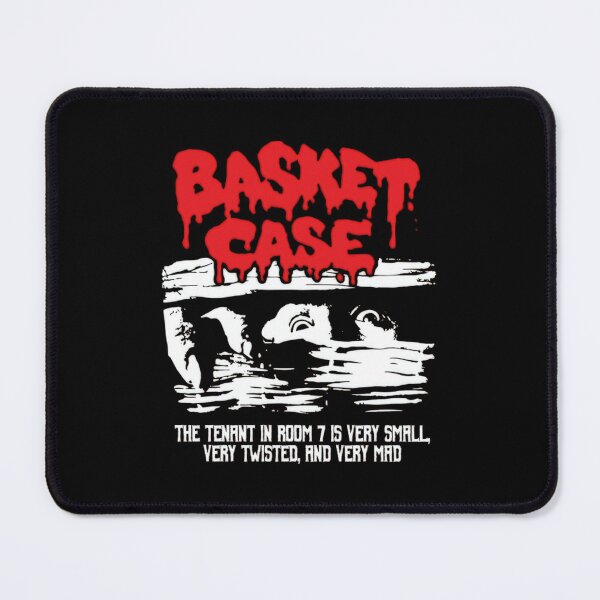 Item preview, 90s Vintage Movie designed and sold by VanessaLemen.