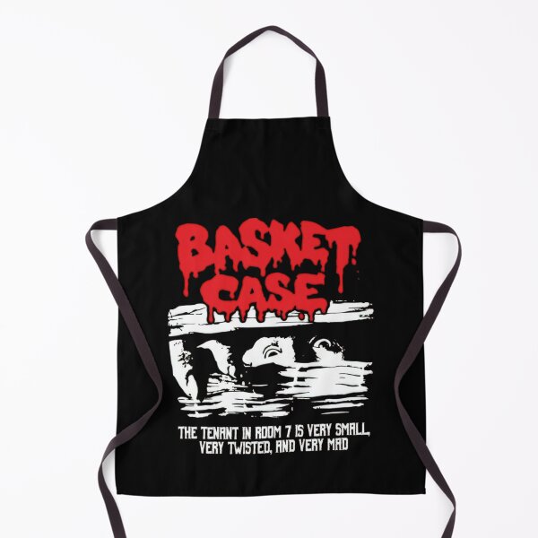 Item preview, 90s Vintage Movie designed and sold by VanessaLemen.
