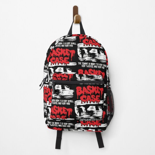 Item preview, 90s Vintage Movie designed and sold by VanessaLemen.
