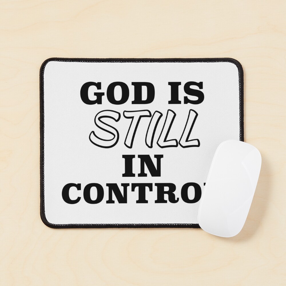 Item preview, Mouse Pad designed and sold by ABeasEyeView.