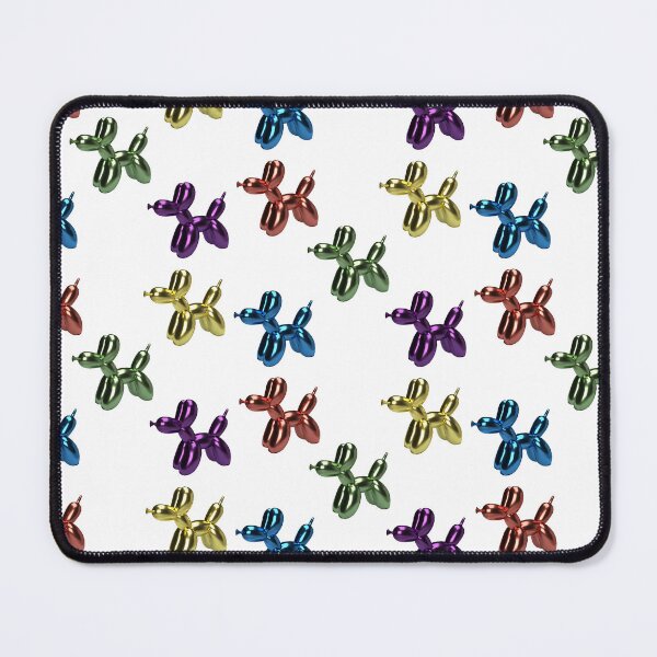 Item preview, Balloon dog pack designed and sold by JericaS.