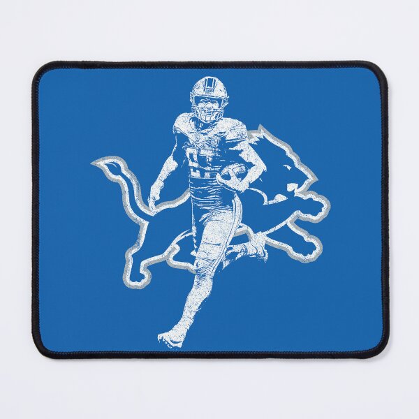 Item preview, Sam Laporta designed and sold by huckblade.