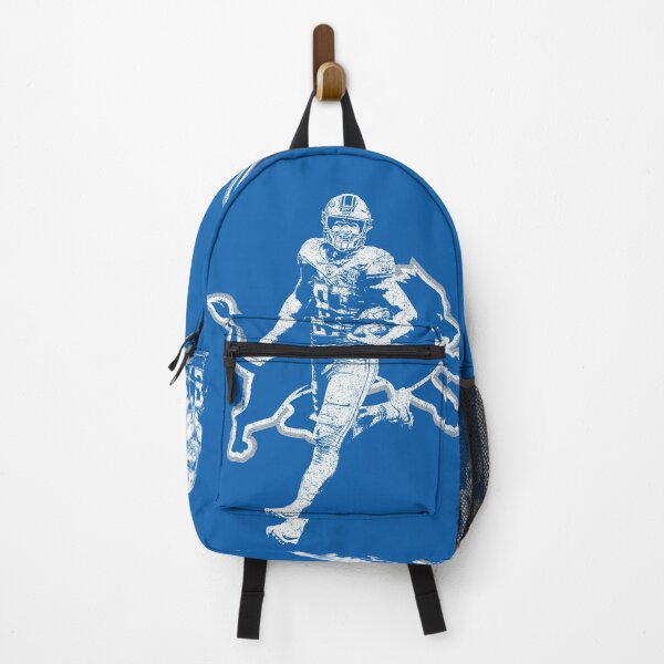 Item preview, Sam Laporta designed and sold by huckblade.