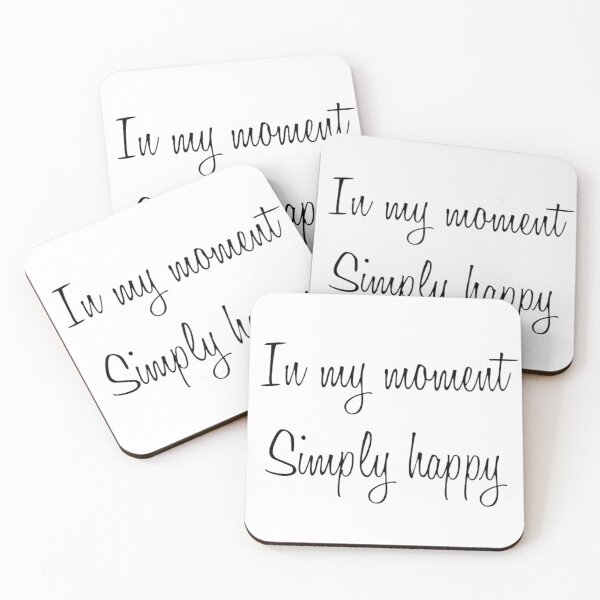 Item preview, Cool letters and words designed and sold by somtob.