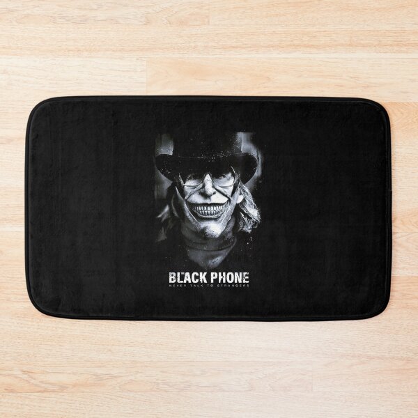 Item preview, Horror Movie Poster designed and sold by SchwalbAbusuf.