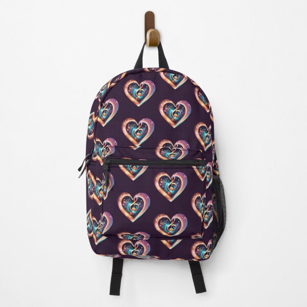 Item preview, Tune in heart. designed and sold by NextDoorToMe.