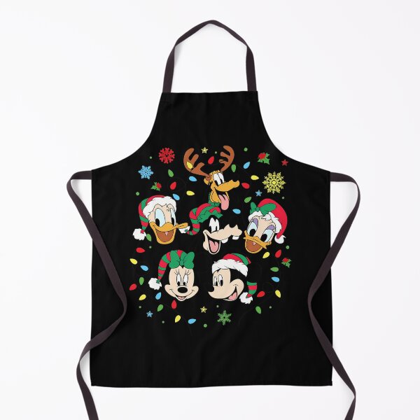 Item preview, Family Vacation Christmas Friends designed and sold by fashionbug1.