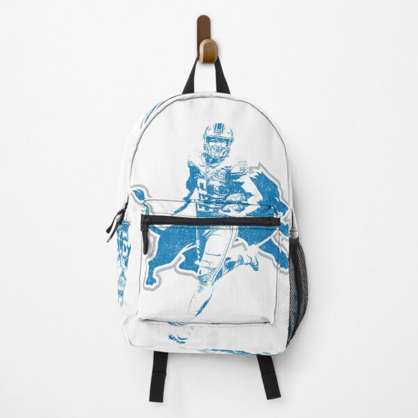 Item preview, Sam Laporta (Variant) designed and sold by huckblade.