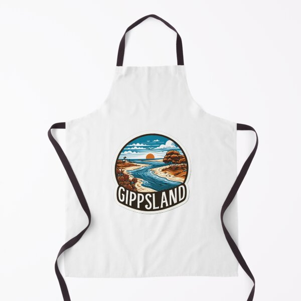 Item preview, Gippsland Australia designed and sold by LoveLabDesign.