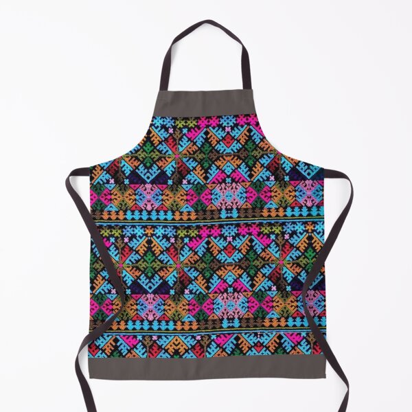 Item preview, Iu Mien Modern Embroidery  designed and sold by Greenleaves32.