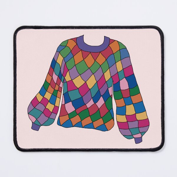 Item preview, This Is My Christmas Pajama designed and sold by EunsooLee.