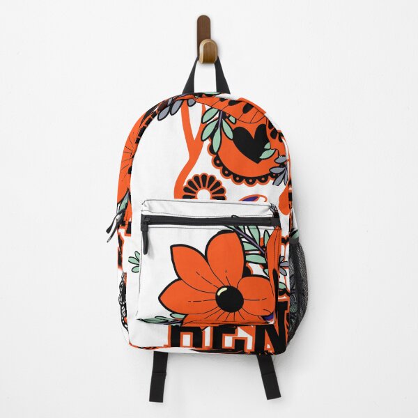 Artikelvorschau, Cincinnati Bengals Totenkopf Grafik entworfen und verkauft von KerriesKrafts.