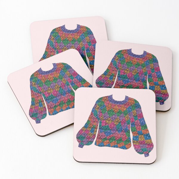Item preview, This Is My Christmas Pajama designed and sold by EunsooLee.