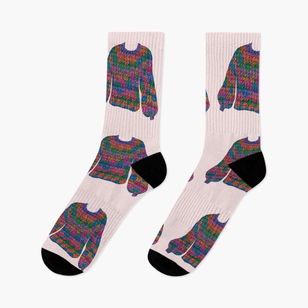 Item preview, This Is My Christmas Pajama designed and sold by EunsooLee.