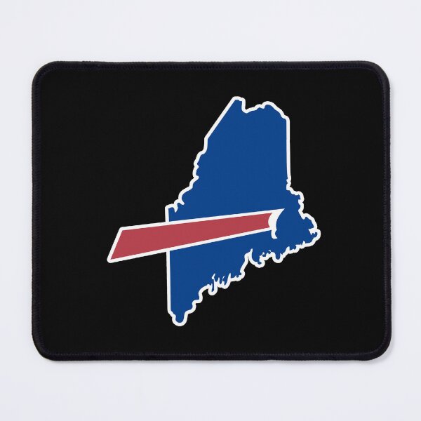 Item preview, Maine Mafia designed and sold by bamatt30.