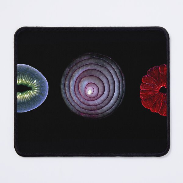 Item preview, Edible Perspectives designed and sold by clv-creative.