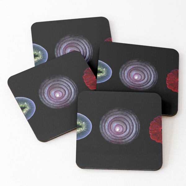 Item preview, Edible Perspectives designed and sold by clv-creative.