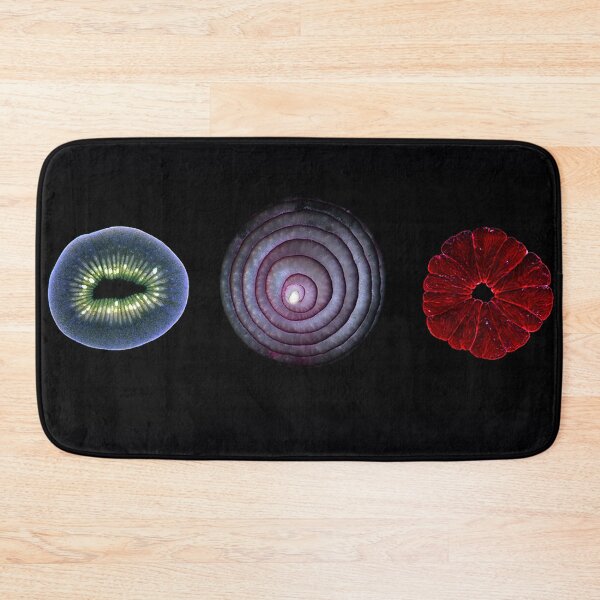 Item preview, Edible Perspectives designed and sold by clv-creative.