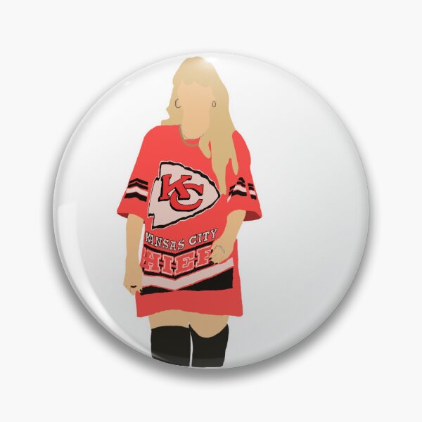 Item preview, Taylor Swift Kansas City designed and sold by BookishlyMine.