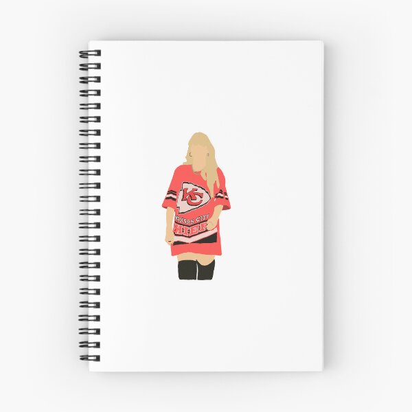 Item preview, Taylor Swift Kansas City designed and sold by BookishlyMine.