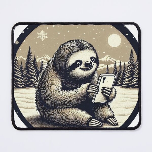 Item preview, Yodel designed and sold by deepdrinks.