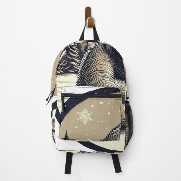 Item preview, Yodel designed and sold by deepdrinks.