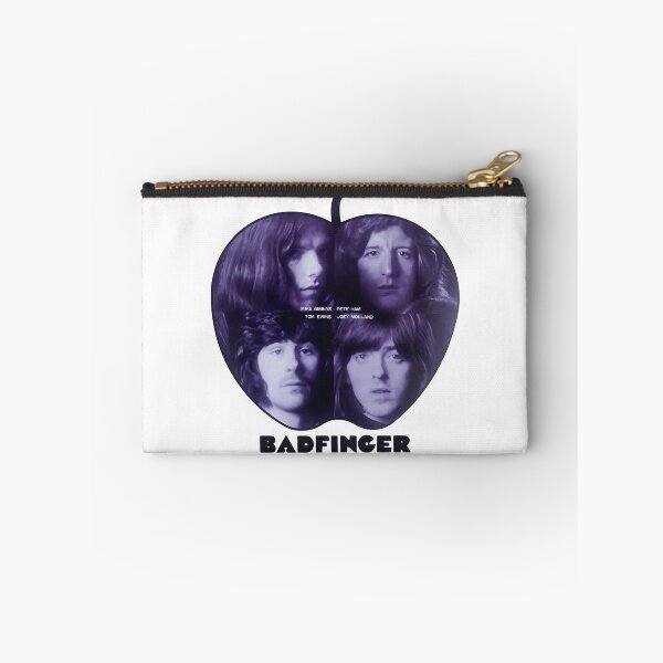 Item preview, Badfinger designed and sold by geetarv.