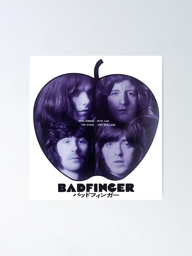 Badfinger