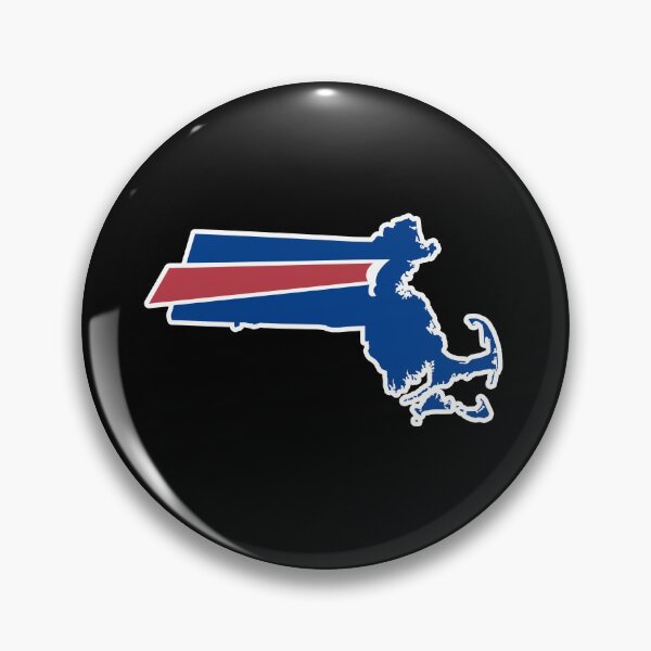 Item preview, Massachusetts Mafia designed and sold by bamatt30.
