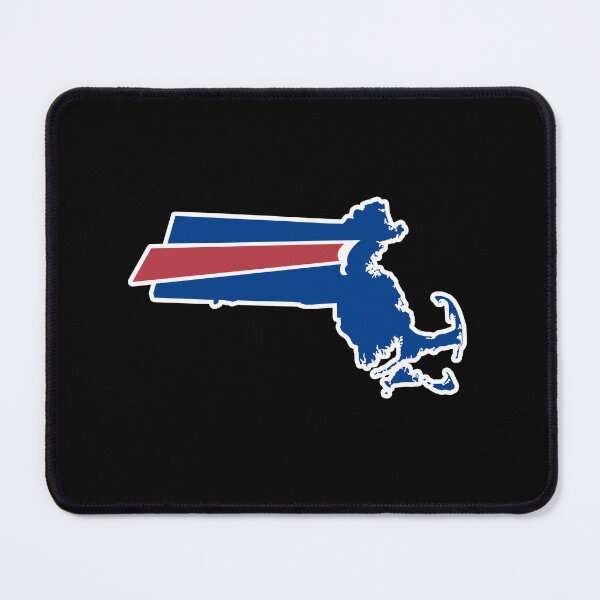 Item preview, Massachusetts Mafia designed and sold by bamatt30.