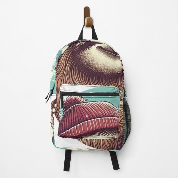 Item preview, bodel designed and sold by deepdrinks.