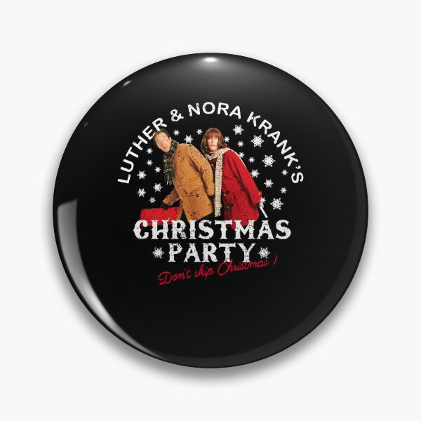 Artikelvorschau, Party Weihnachten entworfen und verkauft von VanessaLemen.