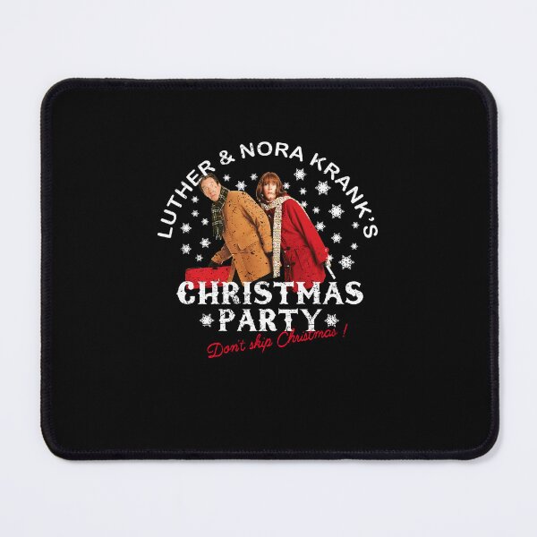Artikelvorschau, Party Weihnachten entworfen und verkauft von VanessaLemen.