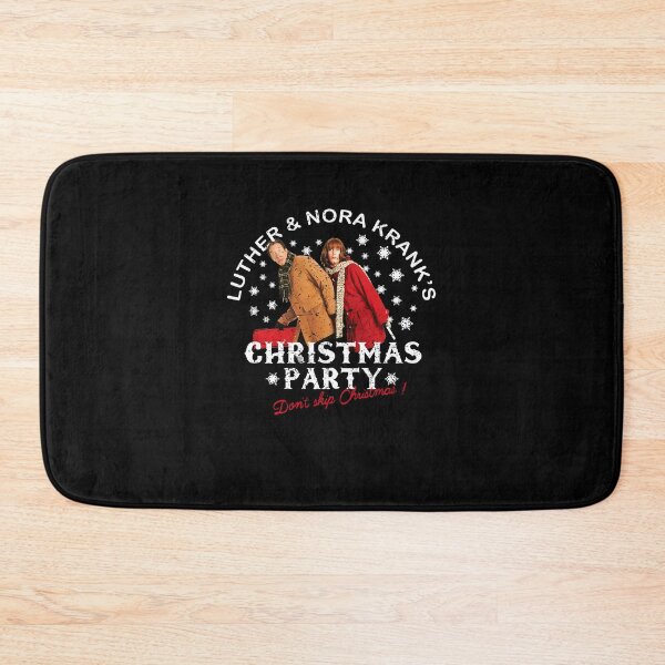Artikelvorschau, Party Weihnachten entworfen und verkauft von VanessaLemen.