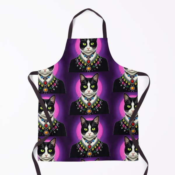 Item preview, The Cheshire Cat's Cousin designed and sold by lolawycz.