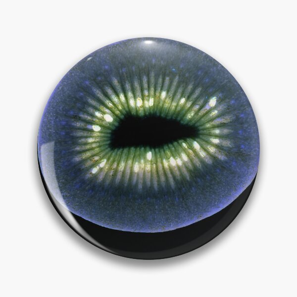 Item preview, Edible Perspective designed and sold by clv-creative.