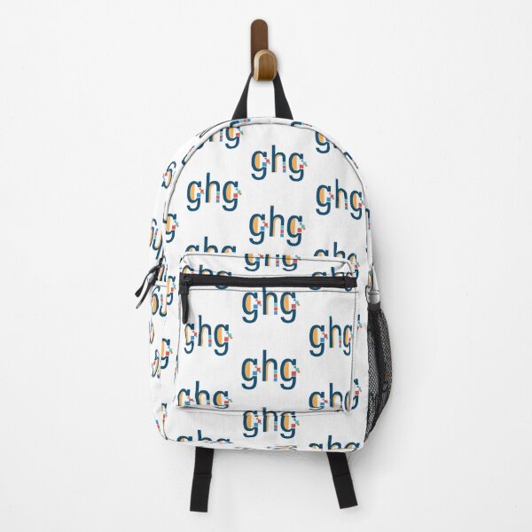 Item preview, GHG Medienwerk GmbH designed and sold by alita-artwear.