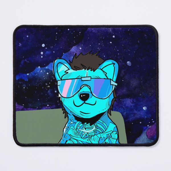 Item preview, ber x patty_fi designed and sold by bersolcoin.