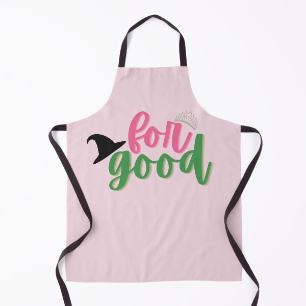 Item preview, Wicked Movie For Good designed and sold by baranskini.